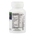 Supplementa Intolerance Complex™ Kapseln, A-Nr.: 5395546 - 02