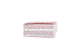 INVERSION® femme, A-Nr.: 3041910 - 03