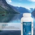 JAB Base, A-Nr.: 5181495 - 02