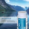 JAB Colostrum, A-Nr.: 5181503 - 02