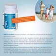 JAB Colostrum, A-Nr.: 5181503 - 05