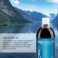 JAB Flora 24, A-Nr.: 5181526 - 02
