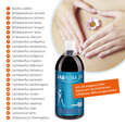 JAB Flora 24, A-Nr.: 5181526 - 05