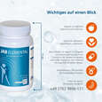 JAB Elemental, A-Nr.: 5181532 - 03