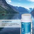 JAB Probiotik, A-Nr.: 5205729 - 02