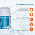 JAB Probiotik, A-Nr.: 5205729 - 03