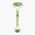 Jade Roller, A-Nr.: 5594665 - 01