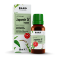 JAPOMIN ÖL TROPFEN 20ml, A-Nr.: 3917360 - 01