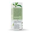 JAPOMIN ÖL TROPFEN 20ml, A-Nr.: 3917360 - 03