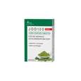 doc nature’s Jod 100 Forte+ Algen-Complex-Tabletten, A-Nr.: 5289318 - 02