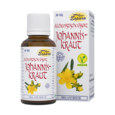 Espara Johanniskraut Alchemistische Essenz 30ml, A-Nr.: 4040232 - 01