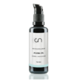 CNI Jojoba Öl Basis Bio Mix+Match DIY, A-Nr.: 5279314 - 01