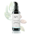 CNI Jojoba Öl Basis Bio Mix+Match DIY, A-Nr.: 5279314 - 02