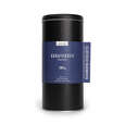 Kasimir und Lieselotte - Detoxikum/ Kräuterzeit 280 g, A-Nr.: 5176494 - 01