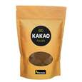 Hanoju Kakao Pulver Bio, A-Nr.: 4385095 - 01