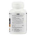 Supplementa Kalium-/ Magnesiumcitrat Kapseln, A-Nr.: 5596813 - 02