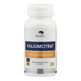 Supplementa Kaliumcitrat Kapseln, A-Nr.: 5596799 - 01