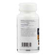 Supplementa Kaliumcitrat Kapseln, A-Nr.: 5596799 - 03