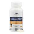 Supplementa Kaliumcitrat Kapseln, A-Nr.: 5596799 - 04