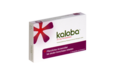 Kaloba® 20 mg Filmtabletten, A-Nr.: 4958585 - 01