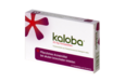 Kaloba® 20 mg Filmtabletten, A-Nr.: 4958585 - 02