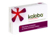 Kaloba® 20 mg Filmtabletten, A-Nr.: 4958591 - 01