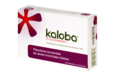 Kaloba® 20 mg Filmtabletten, A-Nr.: 4958591 - 02