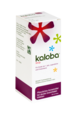 Kaloba® Sirup, A-Nr.: 4958645 - 01