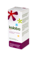 Kaloba® Sirup, A-Nr.: 4958645 - 02