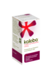Kaloba® Tropfen, A-Nr.: 4958562 - 01