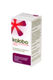 Kaloba® Tropfen, A-Nr.: 4958562 - 02