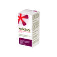 Sie sehen eine Packung Kaloba® Tropfen, Produktbild: 02 Kaloba® Tropfen, A-Nr.: 4958562 - 02
