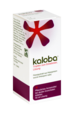 Kaloba® Tropfen, A-Nr.: 4958579 - 01