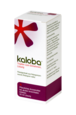Kaloba® Tropfen, A-Nr.: 4958579 - 02