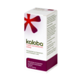 Kaloba® Tropfen, A-Nr.: 4958579 - 02