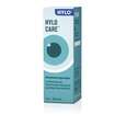 Hylo-Care Augentropfen, A-Nr.: 4113706 - 03