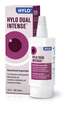 Hylo Dual Intense, A-Nr.: 5222018 - 02