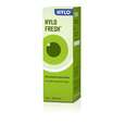 Sie sehen eine Packung Hylo-Fresh Augentropfen 10ml, Produktbild: 01 Hylo-Fresh Augentropfen 10ml, A-Nr.: 4076945 - 01