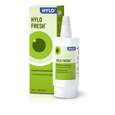 Sie sehen eine Packung Hylo-Fresh Augentropfen 10ml, Produktbild: 02 Hylo-Fresh Augentropfen 10ml, A-Nr.: 4076945 - 02
