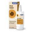 Sie sehen eine Packung Hylo-Parin Augentropfen 10ml, Produktbild: 02 Hylo-Parin Augentropfen 10ml, A-Nr.: 4113758 - 02