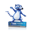 Hysan Nasensalbe, A-Nr.: 4079470 - 01