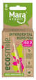 ecosmile INTERDENTALBÜRSTEN ISO 0, extrafein, A-Nr.: 5678942 - 02