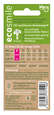 ecosmile INTERDENTALBÜRSTEN ISO 0, extrafein, A-Nr.: 5678942 - 03