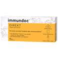 immundoc® DIREKT Trinkfläschchen, A-Nr.: 3896020 - 01