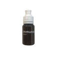 immundoc® DIREKT Trinkfläschchen, A-Nr.: 3896020 - 02