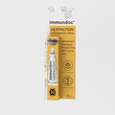 immundoc® HERPALYSIN®, A-Nr.: 5452215 - 02