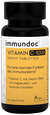 immundoc® VITAMIN C-1000, A-Nr.: 5374774 - 01