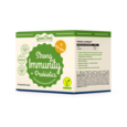 GreenFood Nutrition Strong Immunity &amp; Probiotics + Pillbox, A-Nr.: 5634956 - 02
