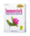 Espara Immunstark Kapseln, A-Nr.: 4531898 - 01