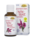 Espara Heidekraut Compositum Alchemistische Essenz, A-Nr.: 4134619 - 01